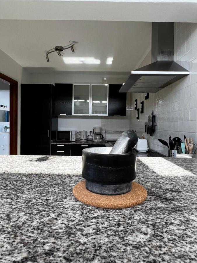 Splendid Casa Nostra, Private Pool, Wifi, Garden * Playa Blanca (Lanzarote)