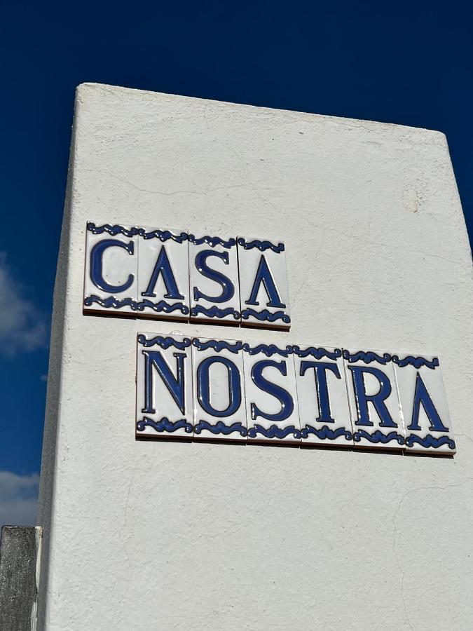 Splendid Casa Nostra, Private Pool, Wifi, Garden Villa