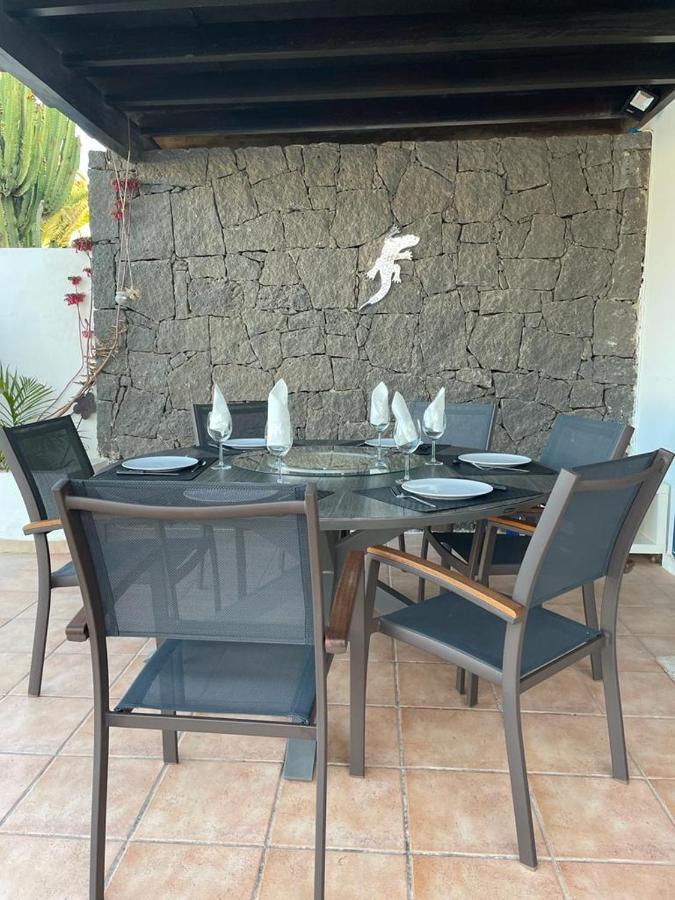 Splendid Casa Nostra, Private Pool, Wifi, Garden *