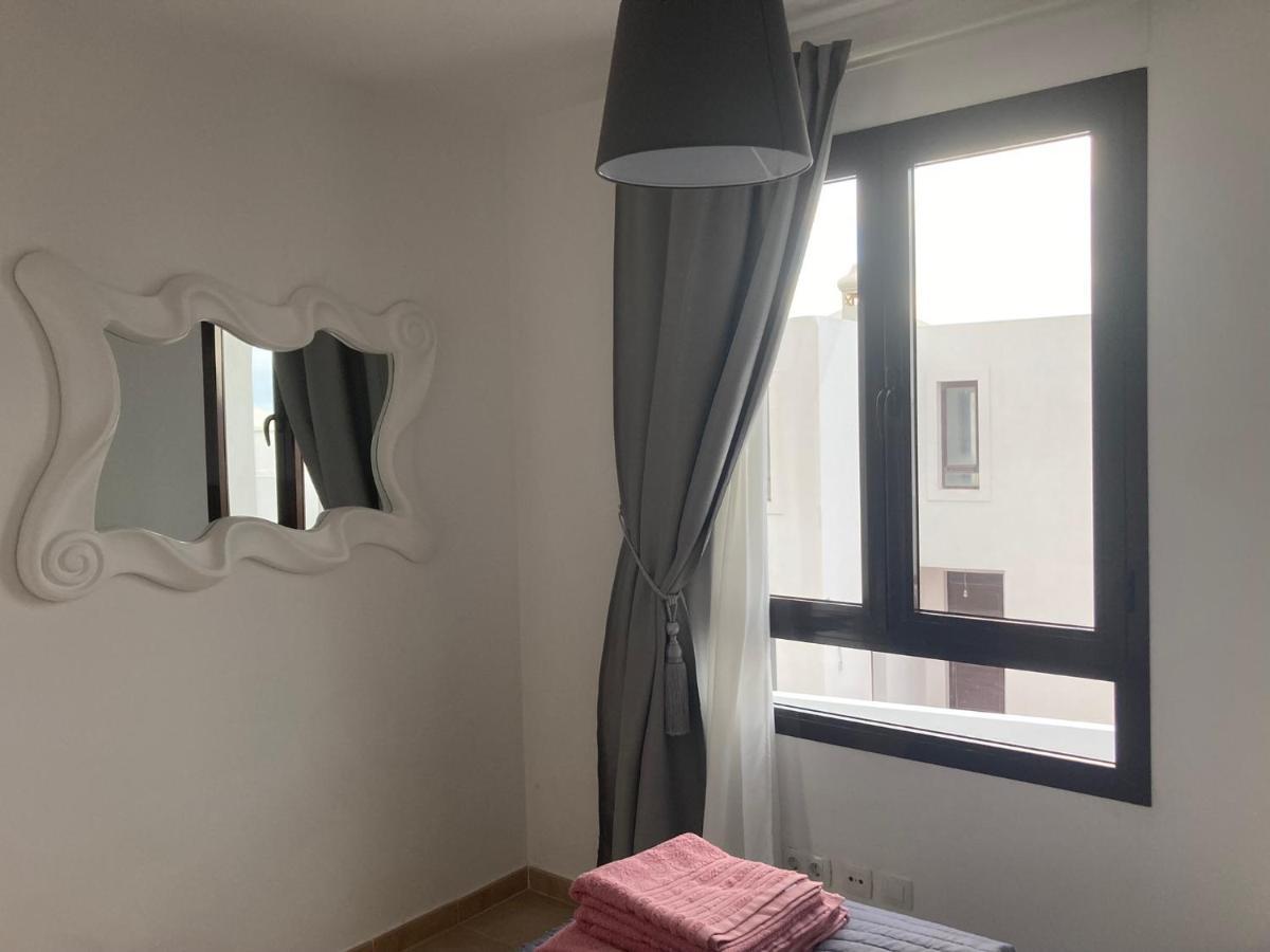 Villa Casa Panadero's, 3 Bedroom *