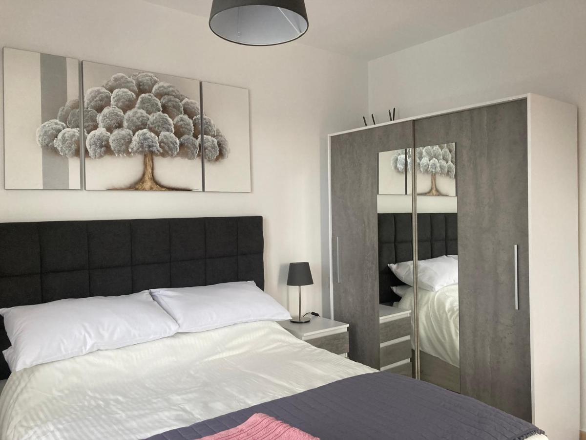 Casa Panadero's, 3 Bedroom