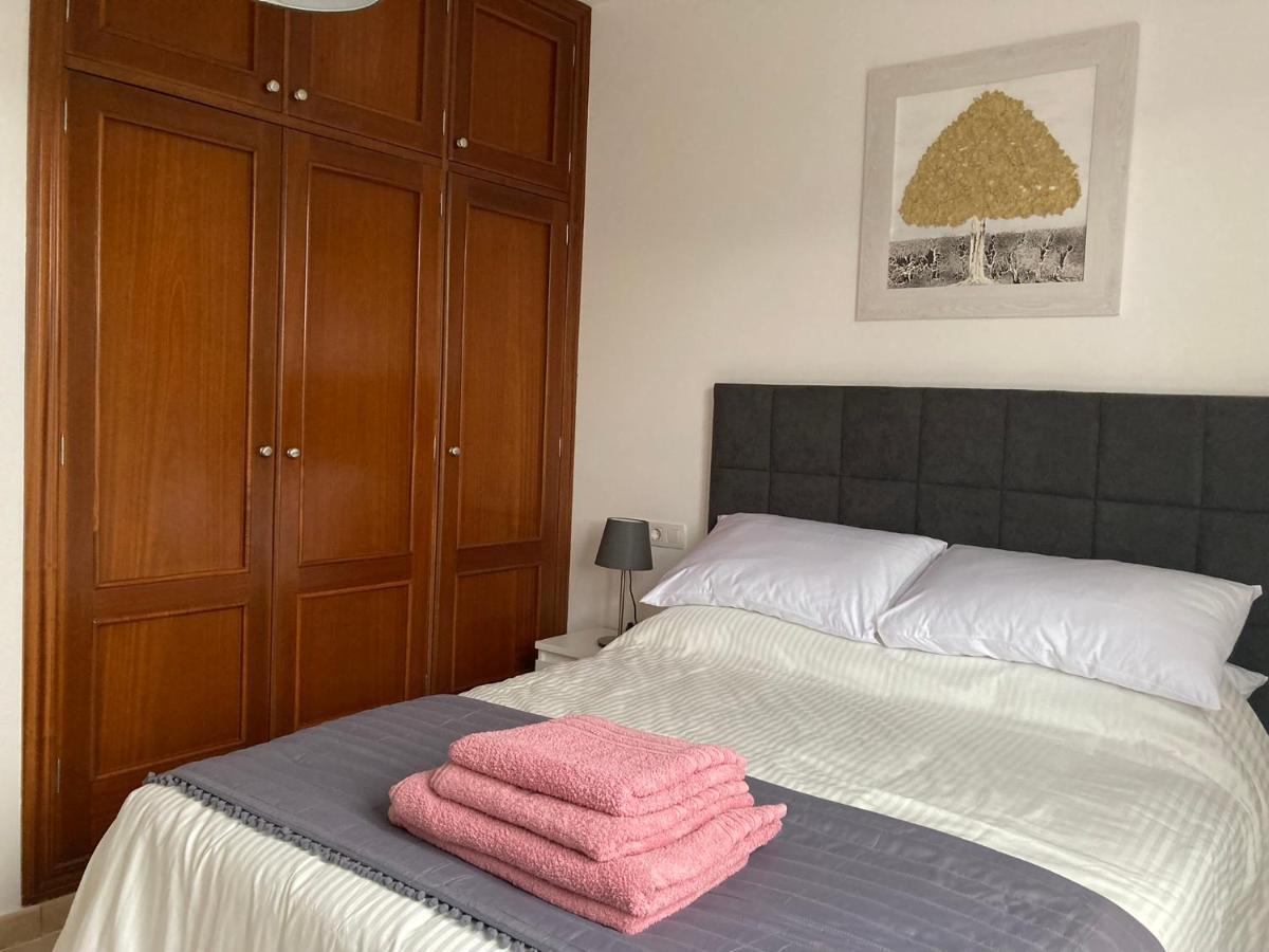 Casa Panadero's, 3 Bedroom *