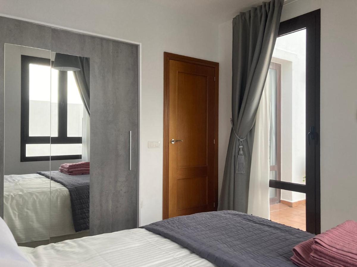 Casa Panadero's, 3 Bedroom *