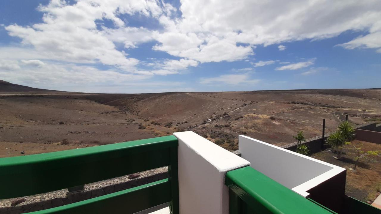 Omae Papagayo *