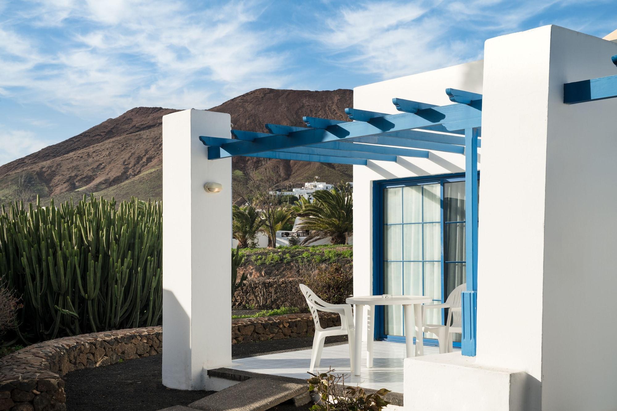 Hotel Sandos Atlantic Gardens (adults Only)