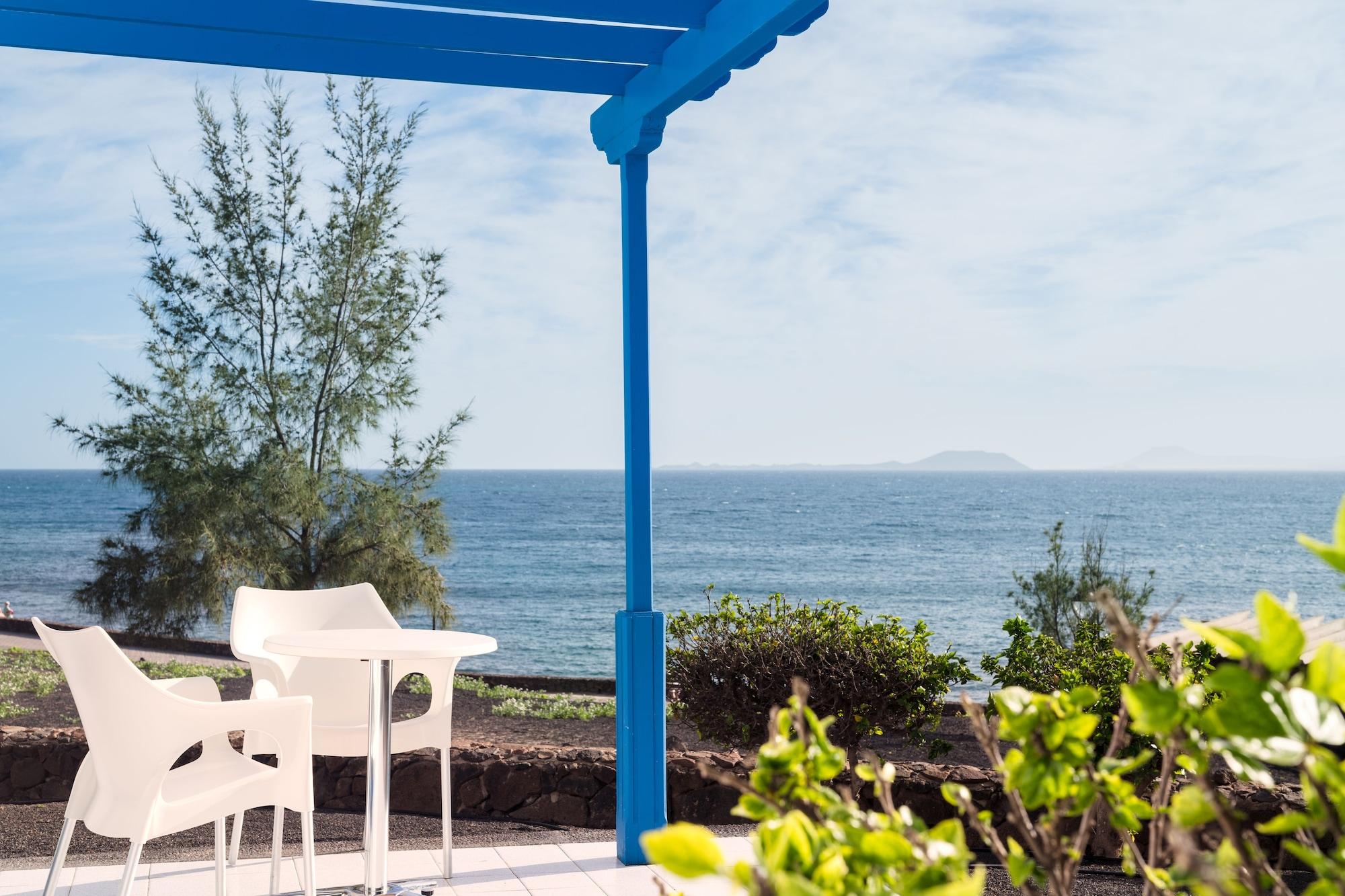 Sandos Atlantic Gardens (adults Only) Hotel 3*