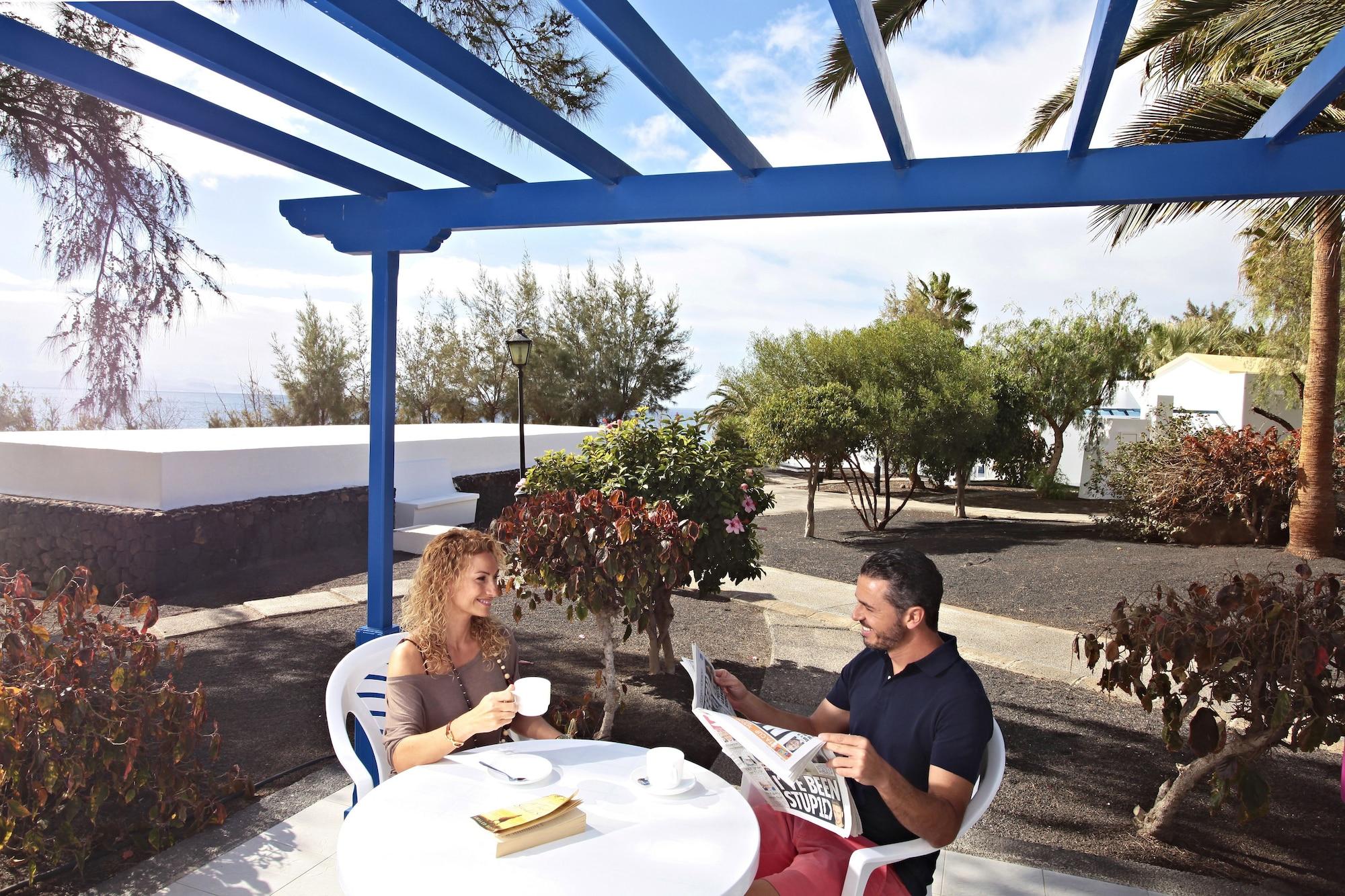 Hotel Sandos Atlantic Gardens (adults Only)