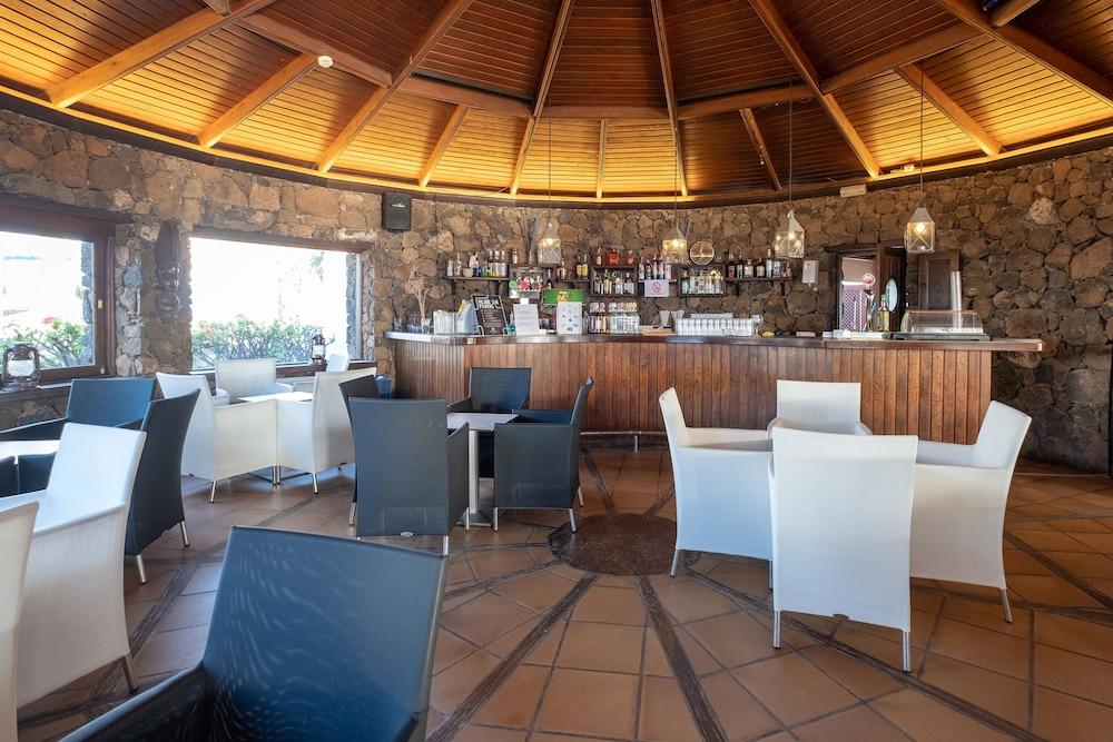 Sandos Atlantic Gardens (adults Only) 3*