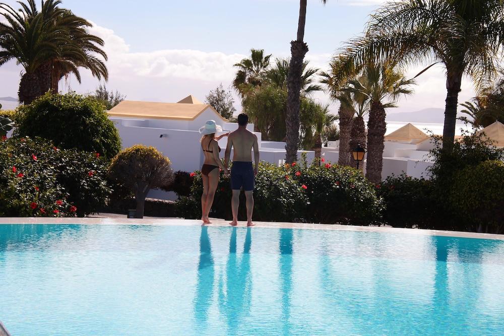 Hotel Sandos Atlantic Gardens (adults Only)