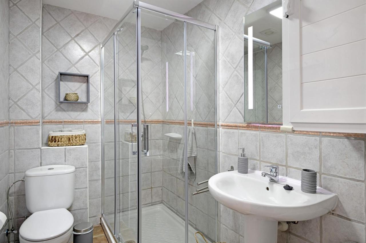 Apartamento La Estrella Ii