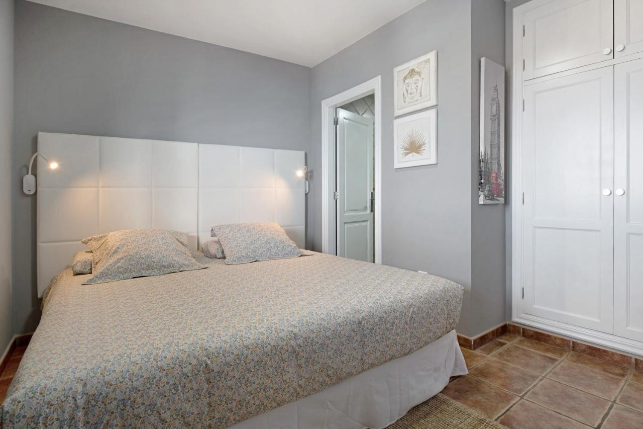 La Estrella Ii Apartamento *