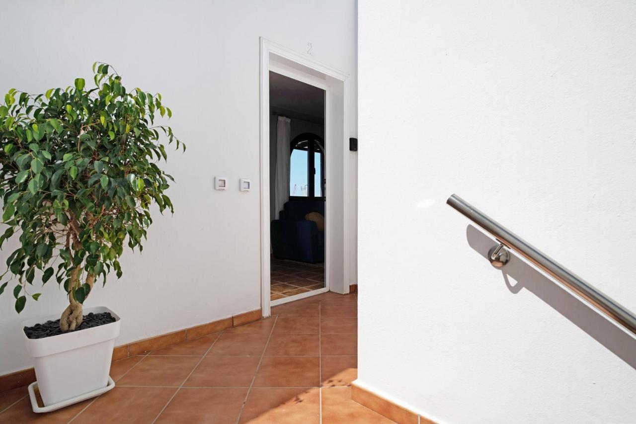 La Estrella Ii Apartamento