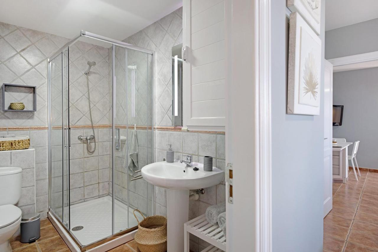 Apartamento La Estrella Ii *