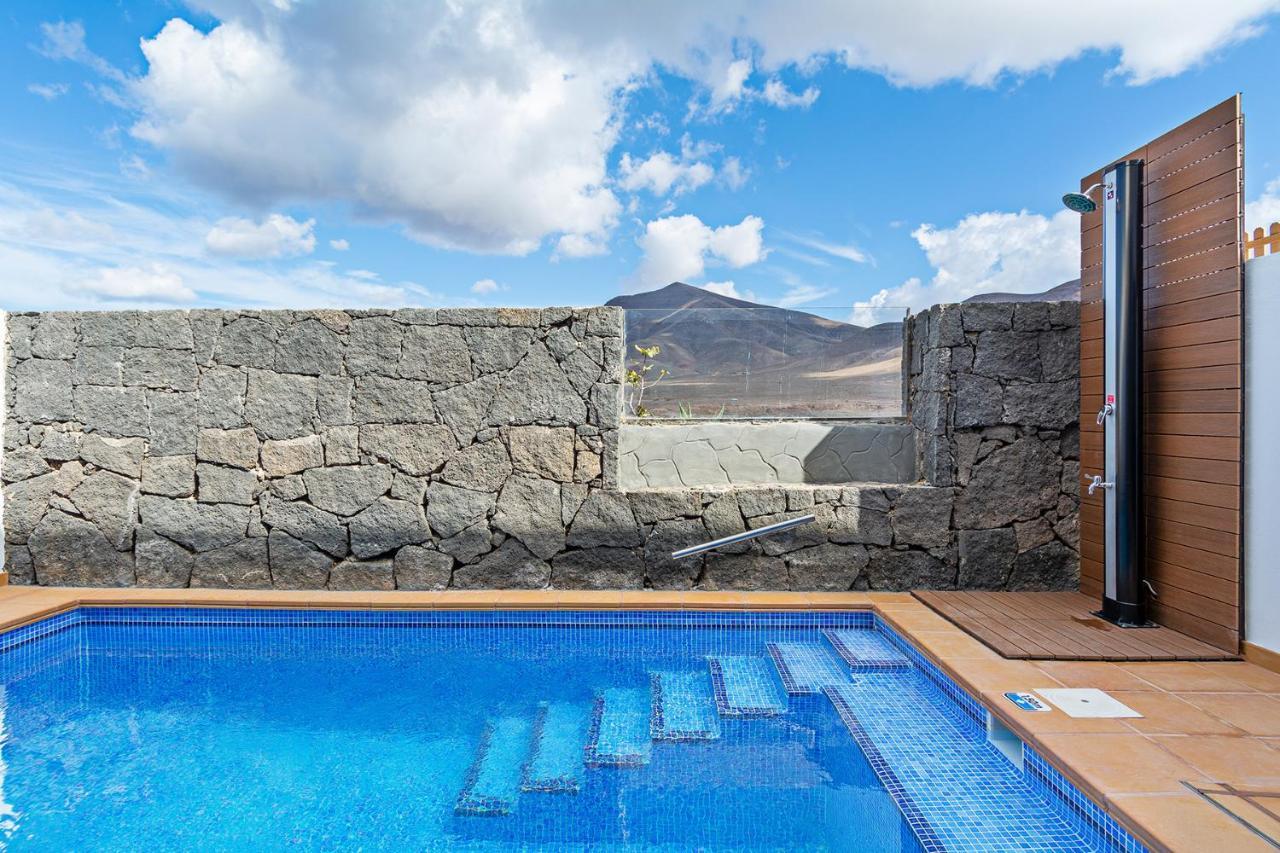 3br - Private Heated Pool - Parking *