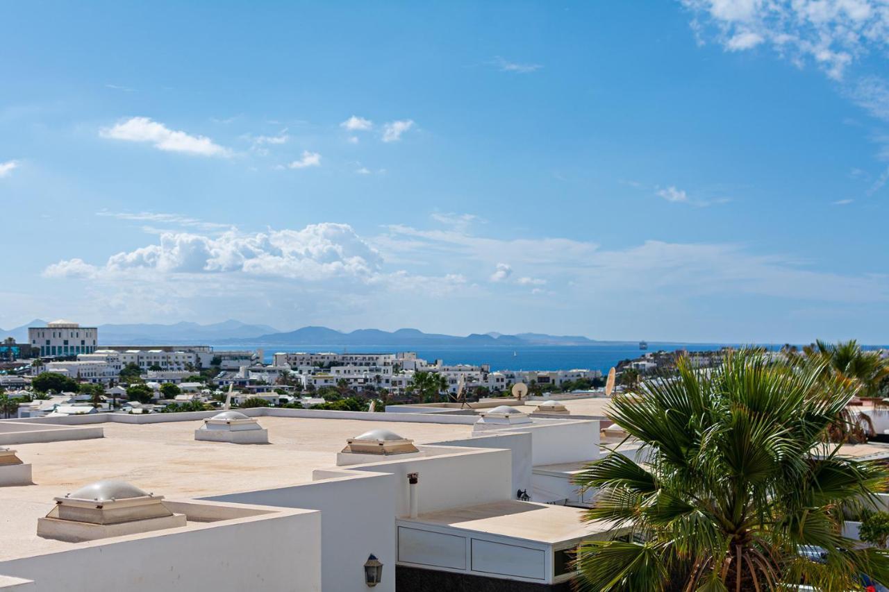 3br - Private Heated Pool - Parking Villa