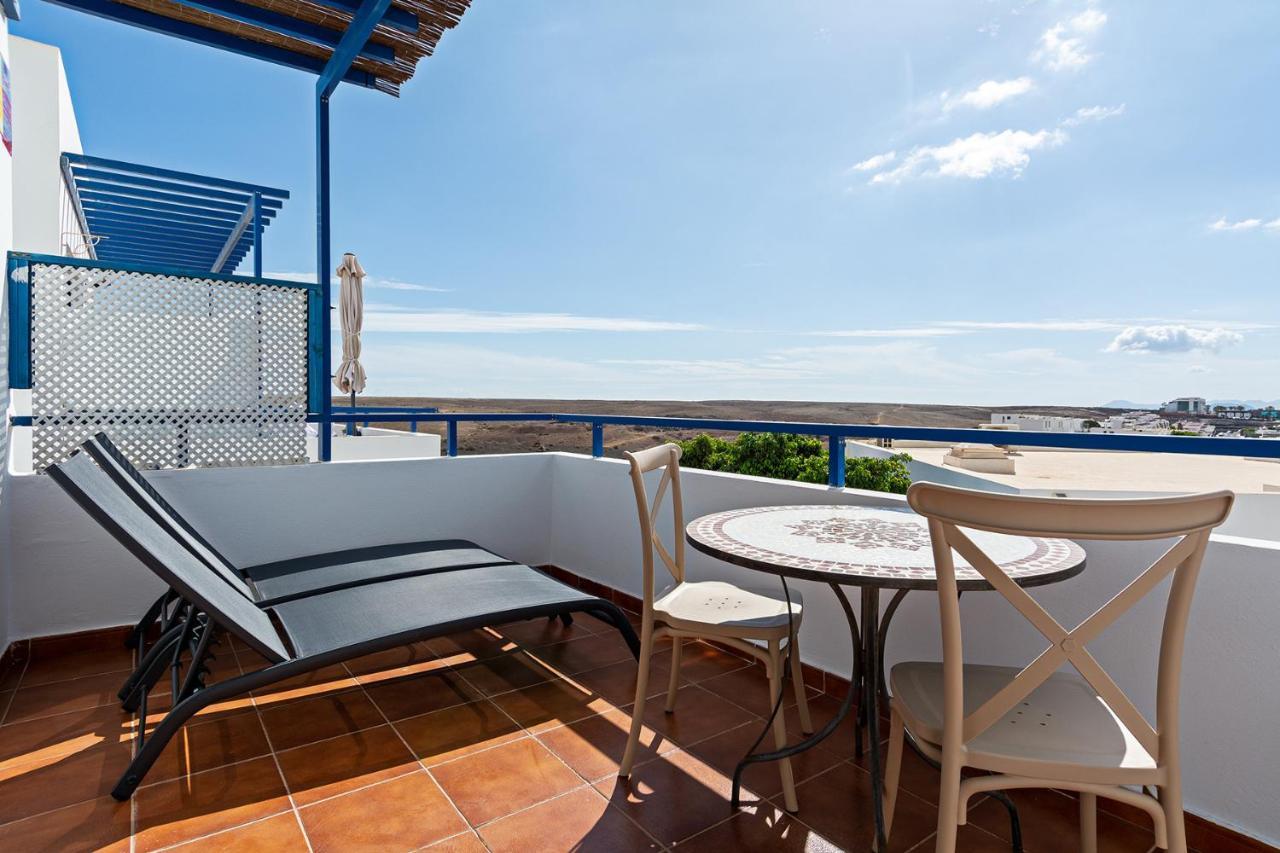 3br - Private Heated Pool - Parking Villa *