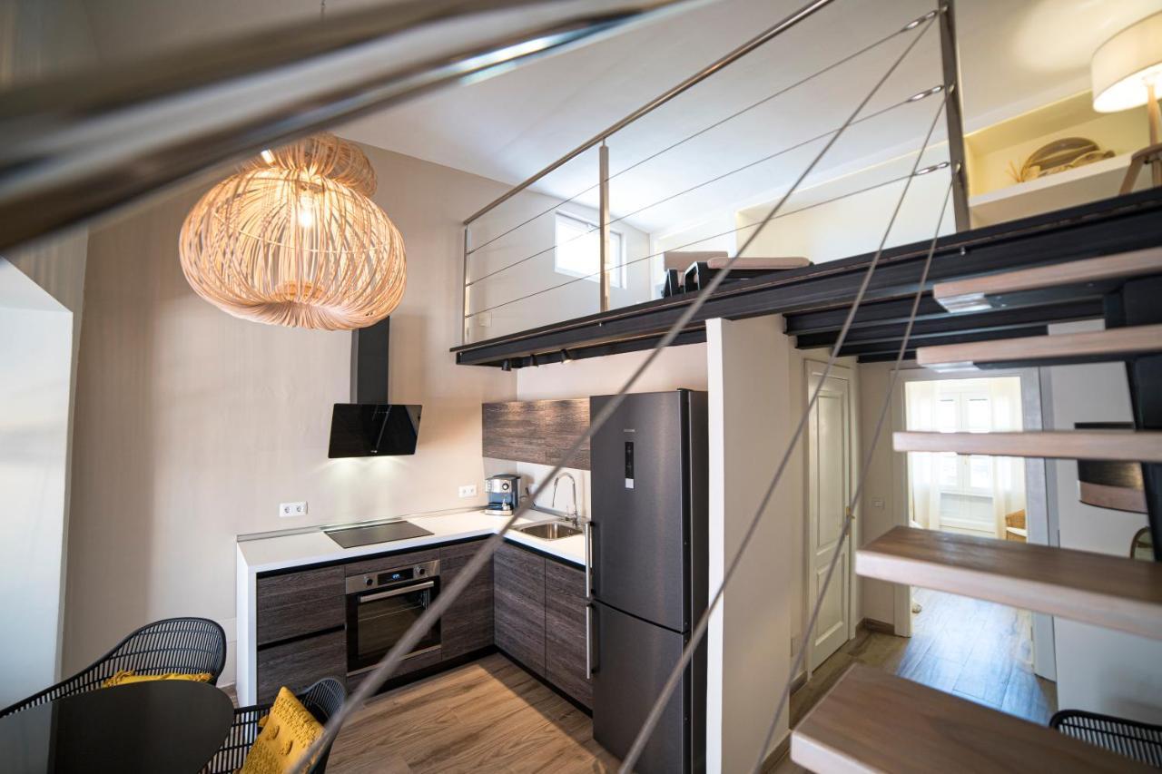 Little Loft Playablanca Apartment Playa Blanca (Lanzarote)