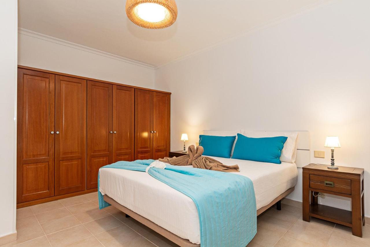 3br - Private Heated Pool - Parking Villa *