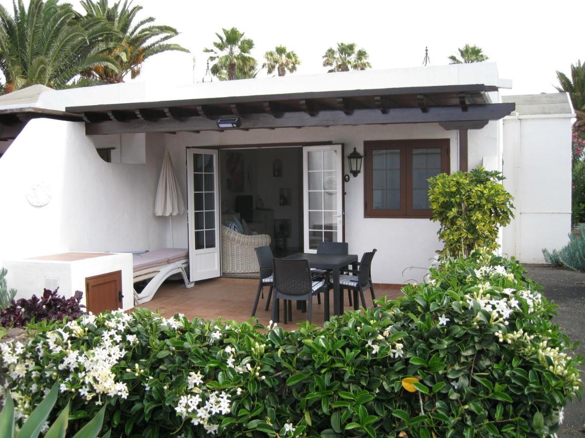 Apartment 70 Las Brisas *