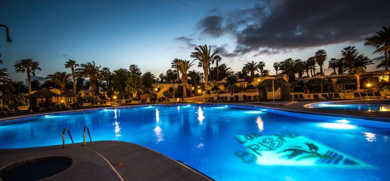 Apartment 70 Las Brisas Playa Blanca (Lanzarote)