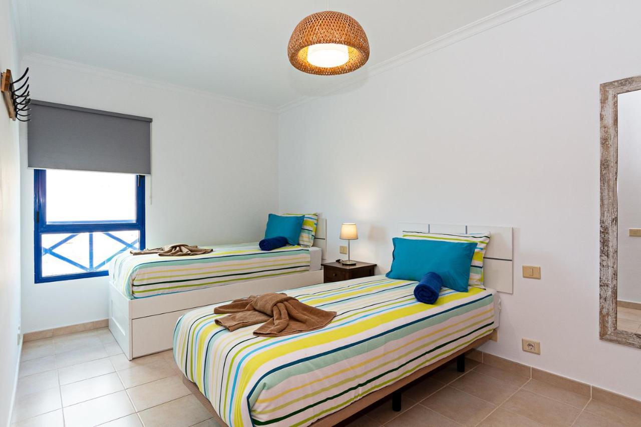 3br - Private Heated Pool - Parking
