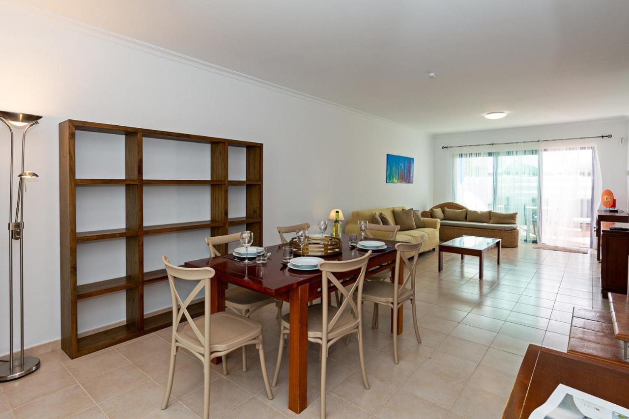 Villa 3br - Private Heated Pool - Parking