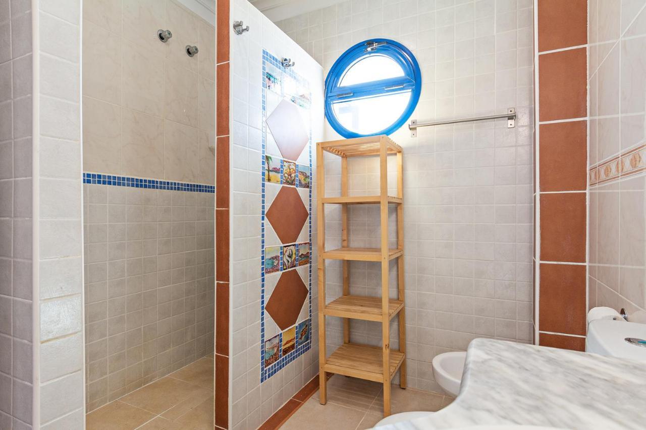 3br - Private Heated Pool - Parking * Playa Blanca (Lanzarote)