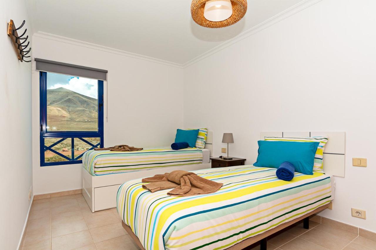 3br - Private Heated Pool - Parking Villa *