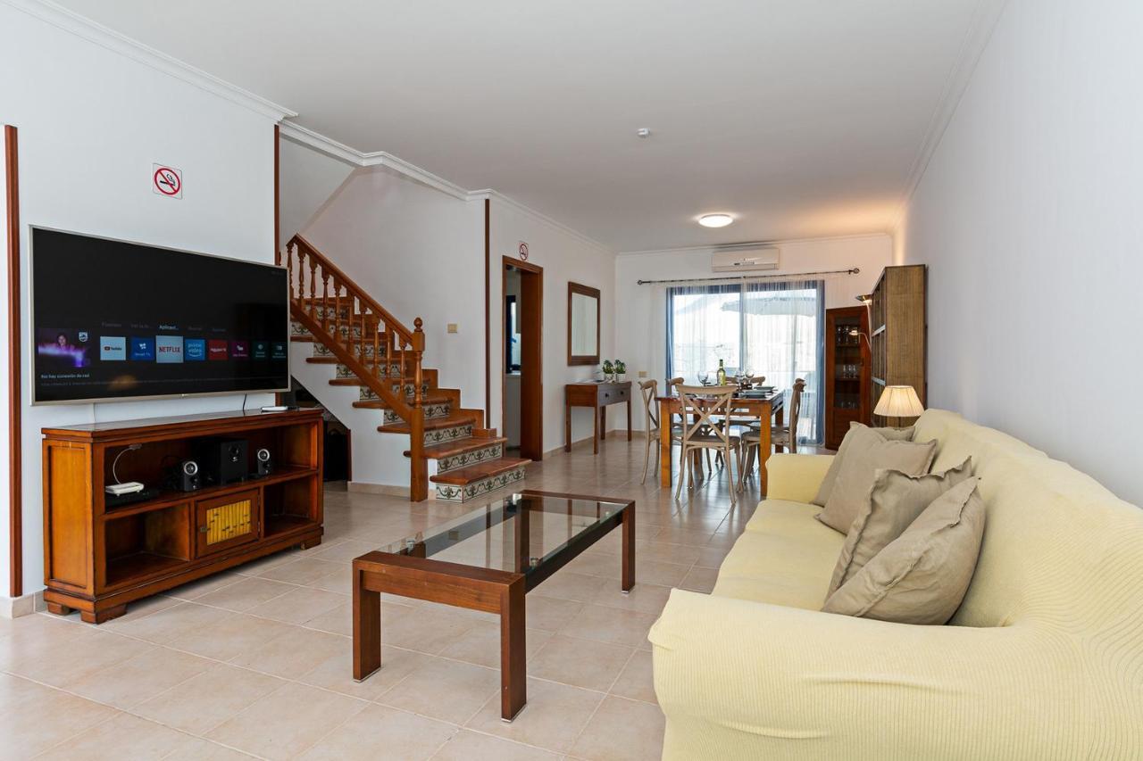 3br - Private Heated Pool - Parking *