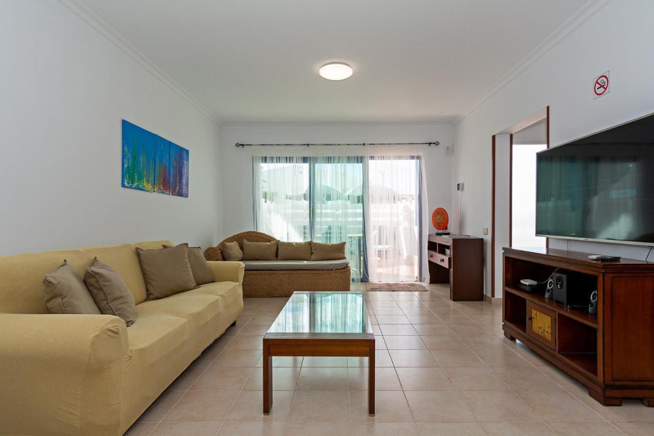 3br - Private Heated Pool - Parking *