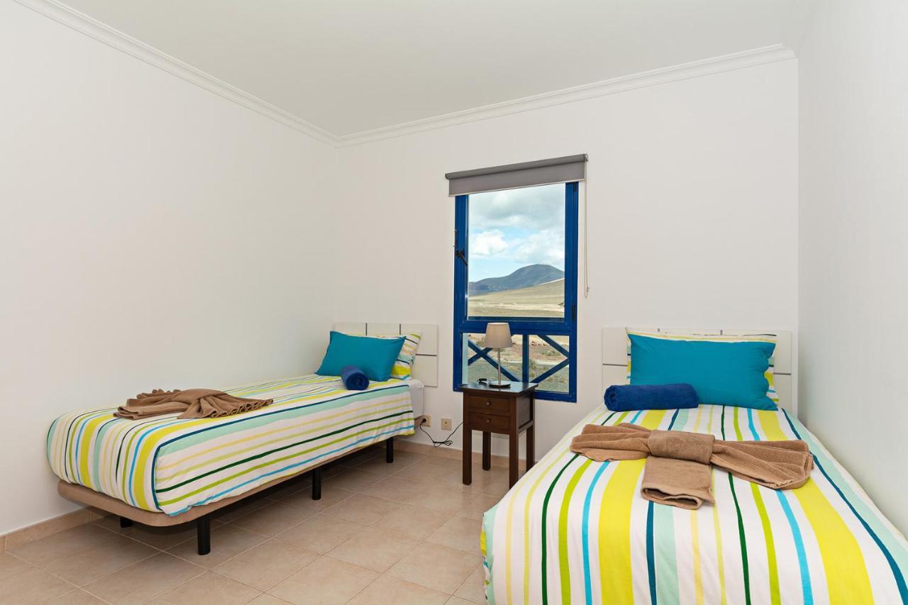 Villa 3br - Private Heated Pool - Parking *
