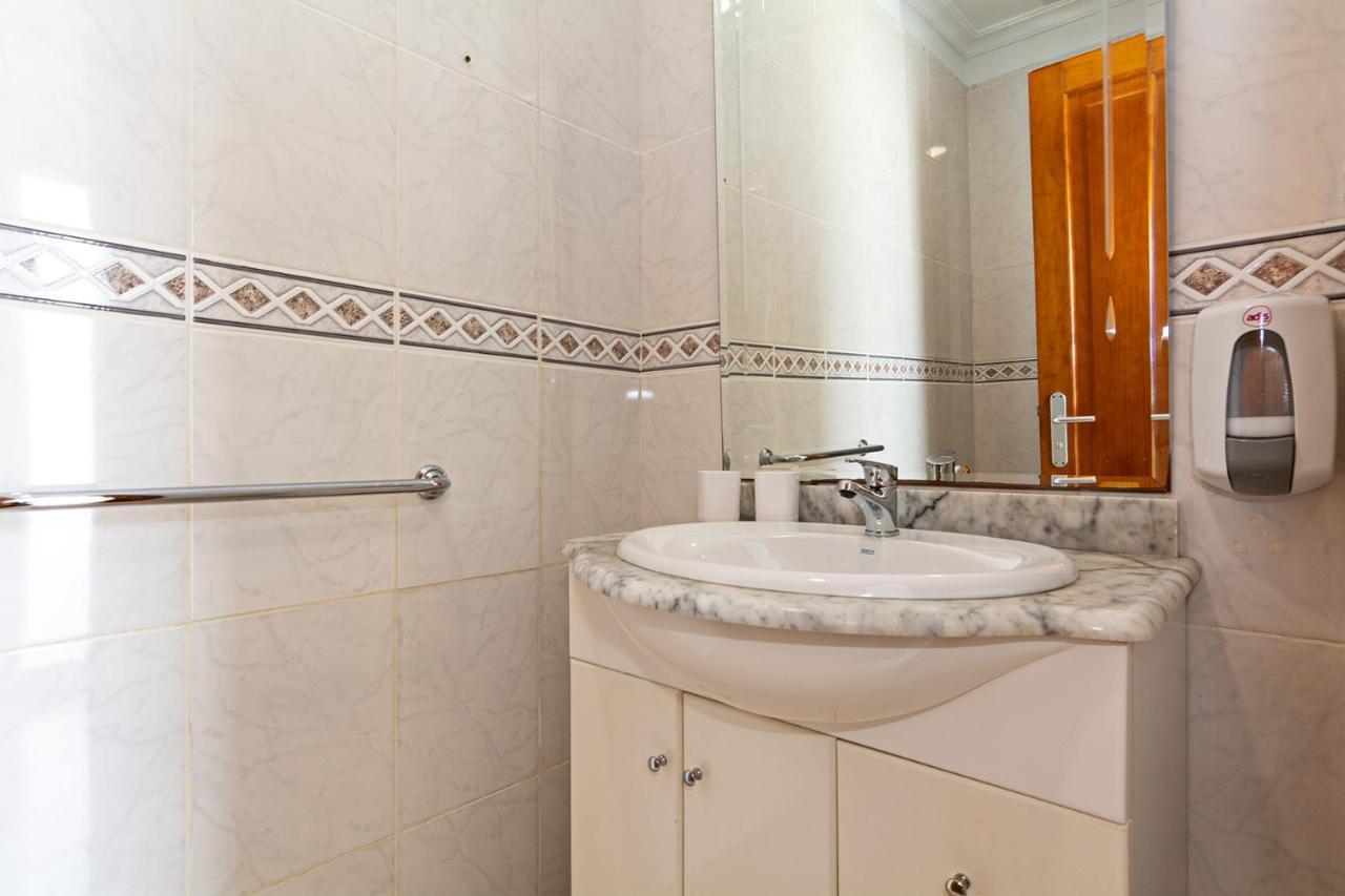 Villa 3br - Private Heated Pool - Parking Playa Blanca (Lanzarote)