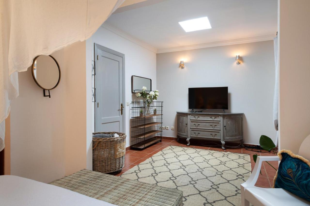 Boho Villa Evolvista * Playa Blanca (Lanzarote)