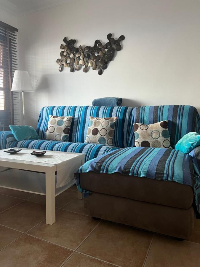 Сasa de vacaciones Casadelanzarote