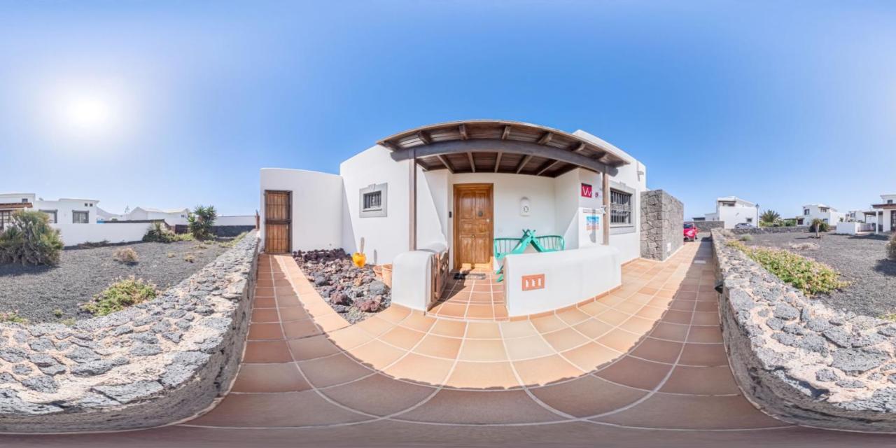 Marina Deluxe & Pool Villa