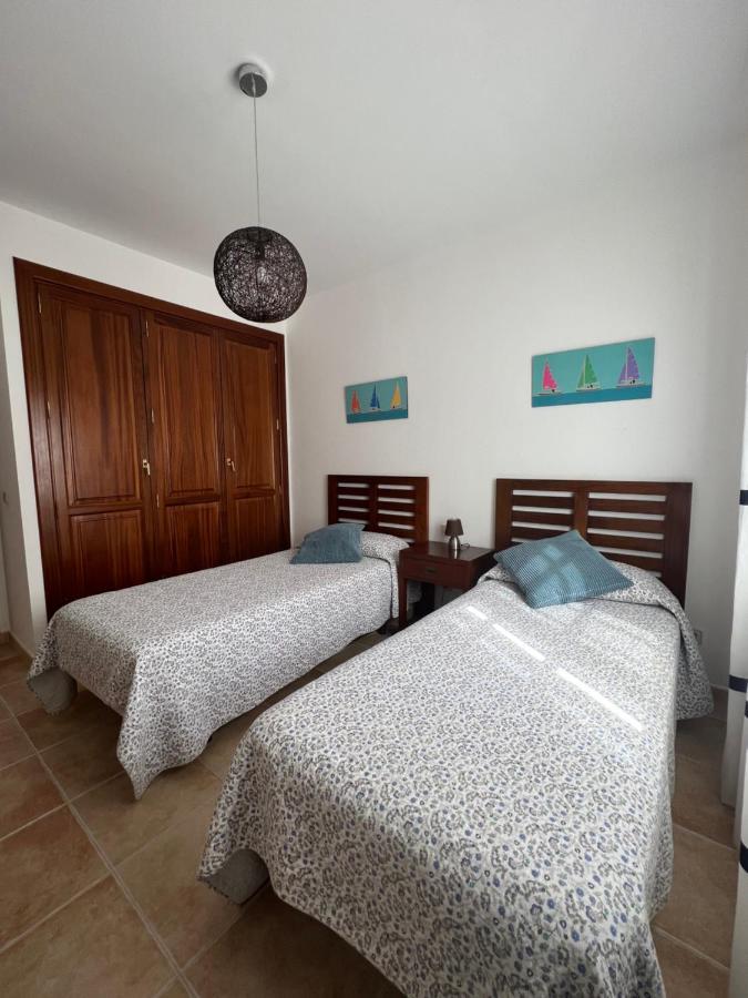 Casadelanzarote