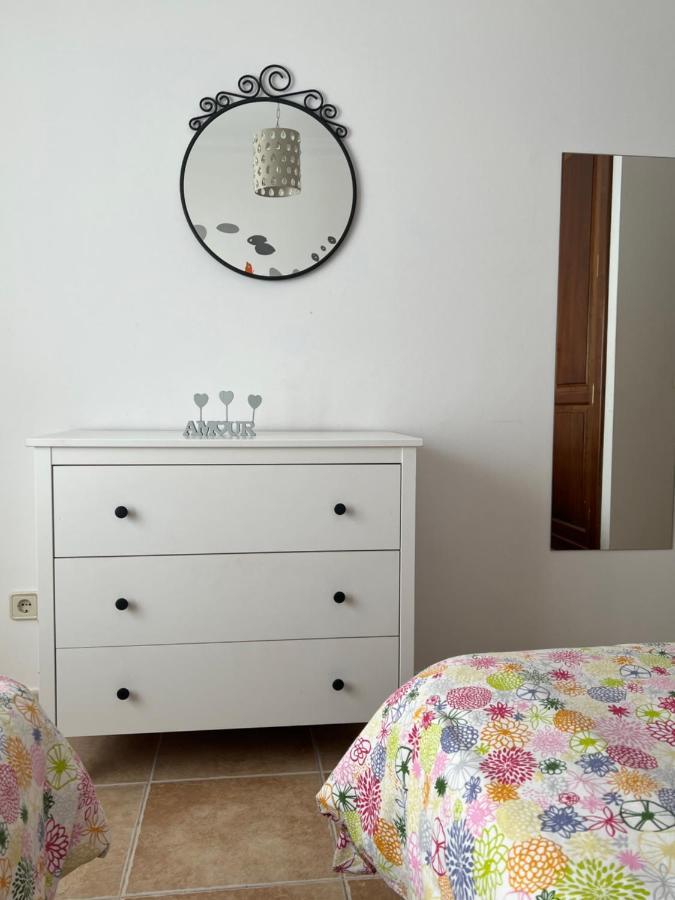 Casadelanzarote *