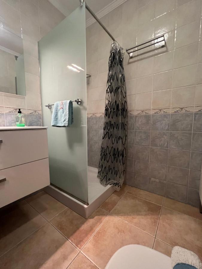 Casadelanzarote *