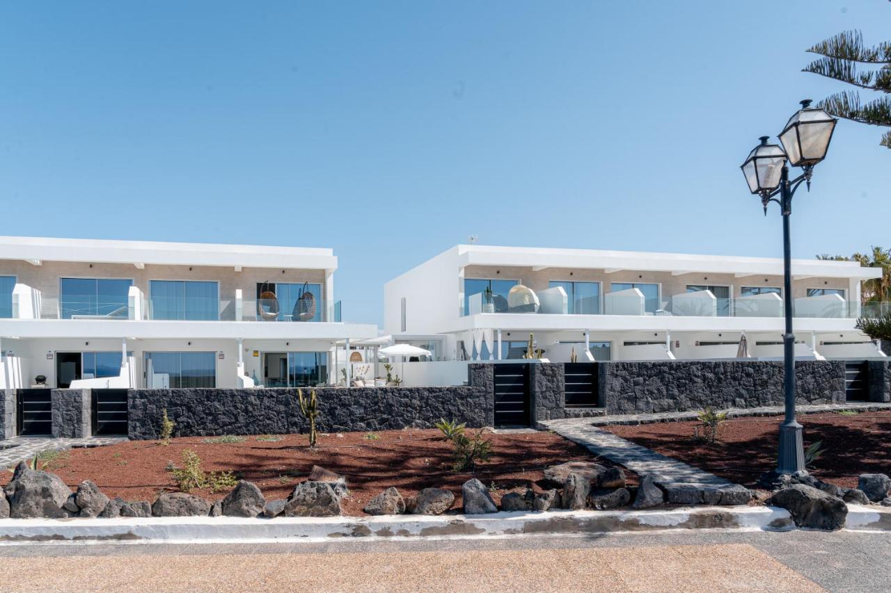 Pousada Mara Marina 4 *