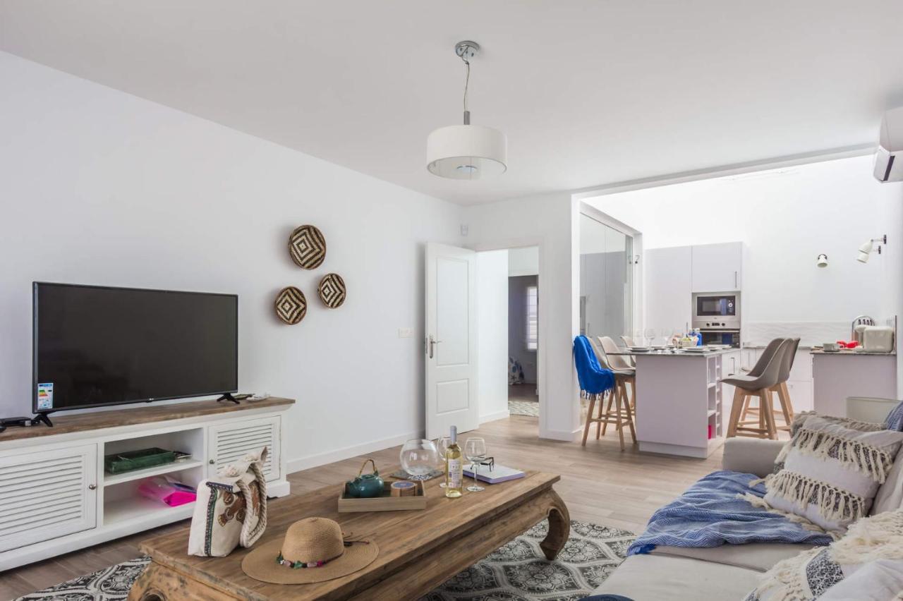 Villa Lavanda By