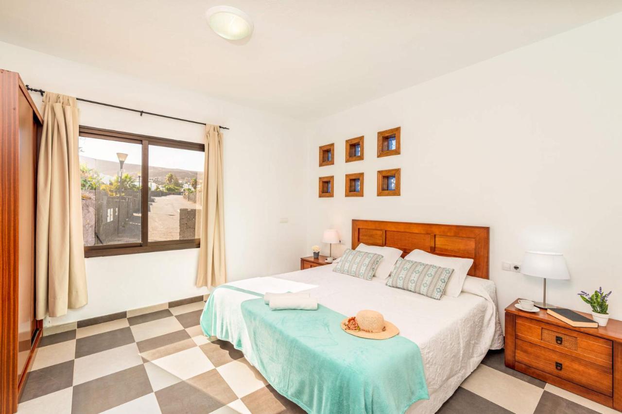 Villa Zoe By