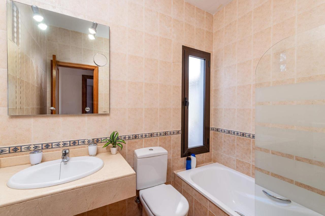 Villa Zoe By
