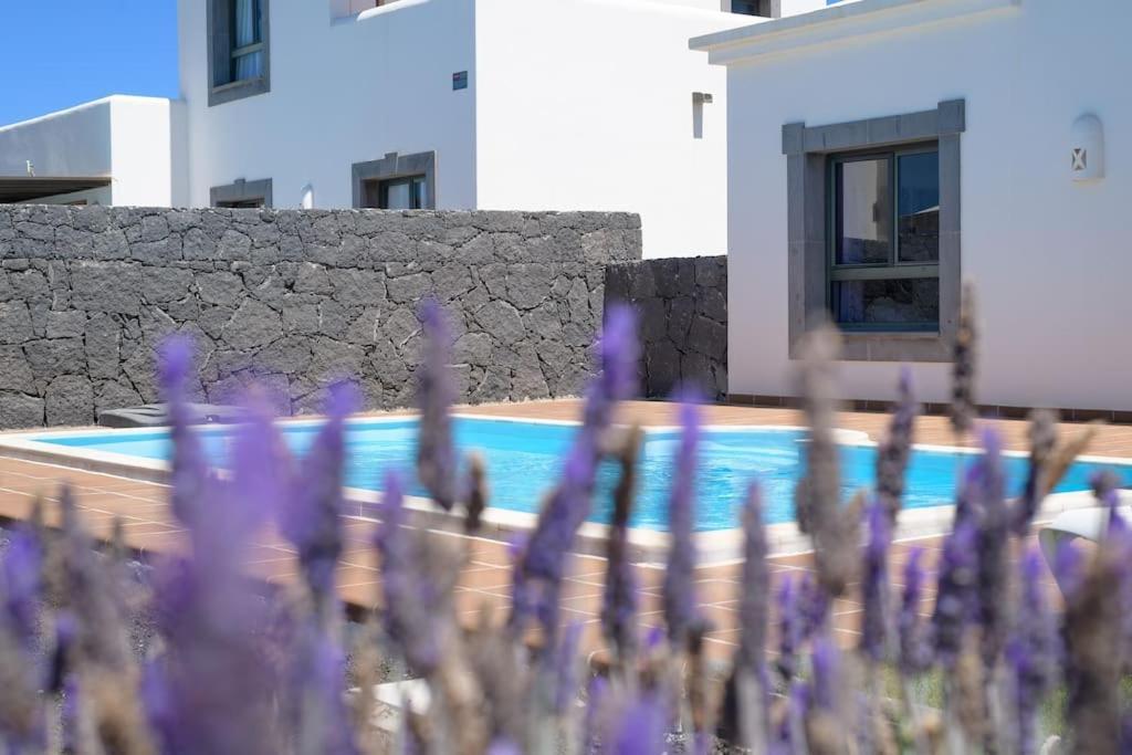 Hipoclub Villas, Aguamarina 2 Pousada *