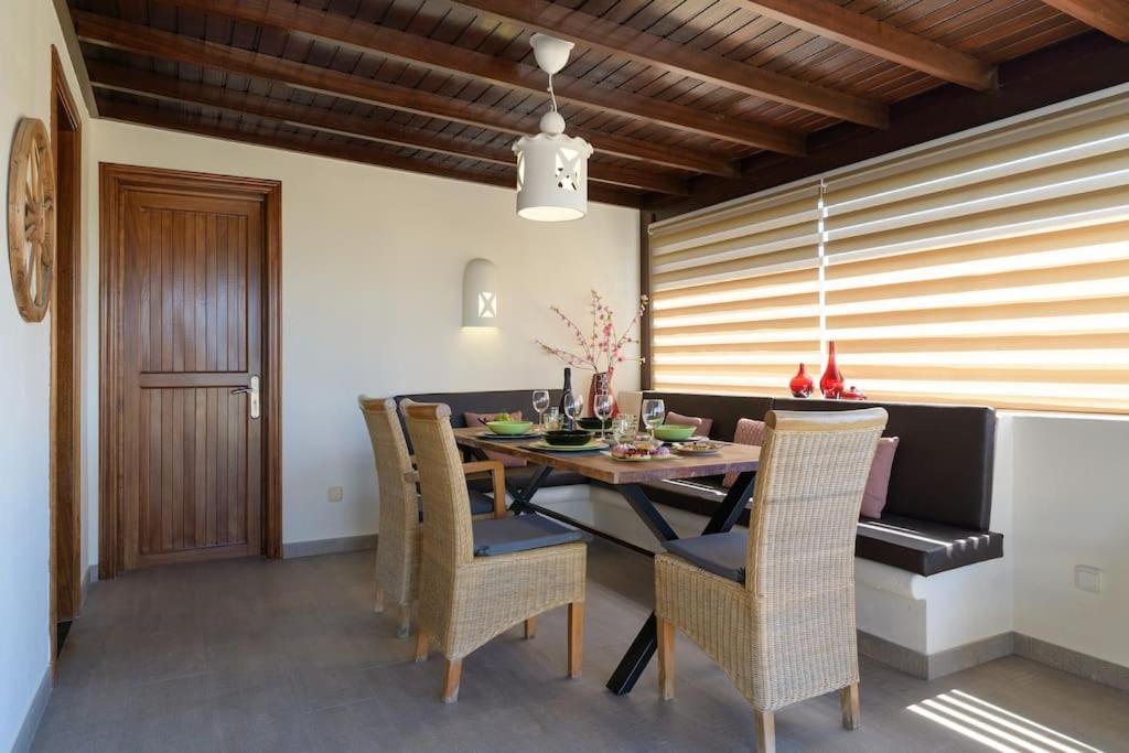 Hipoclub Villas, Aguamarina 30 Villa