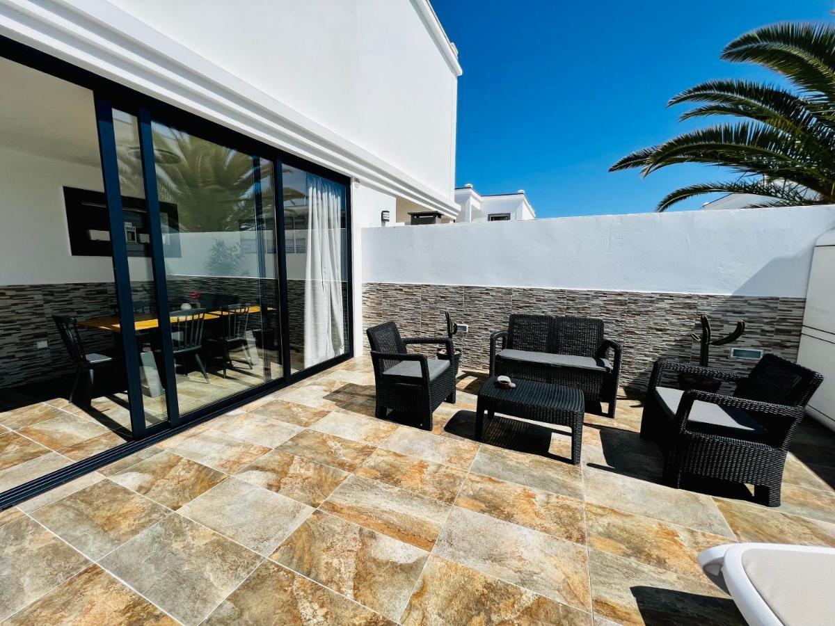 Fashion Vivalavida, Private Pool X Parking Villa