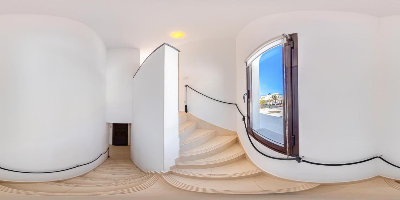 Villa Sunset Faro Deluxe & Pool