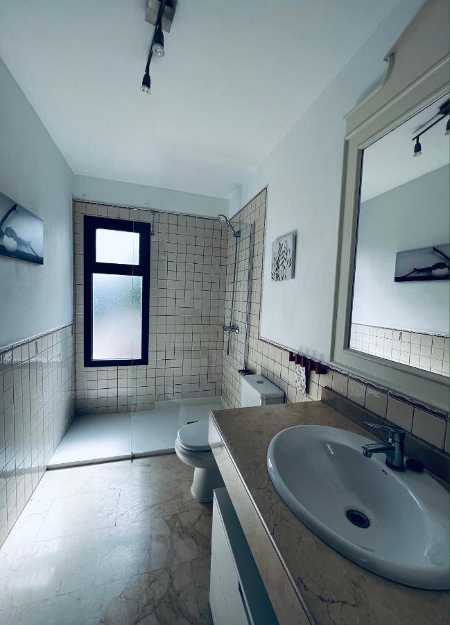 Splendid Casa Nostra, Private Pool, Wifi, Garden Villa Playa Blanca (Lanzarote)