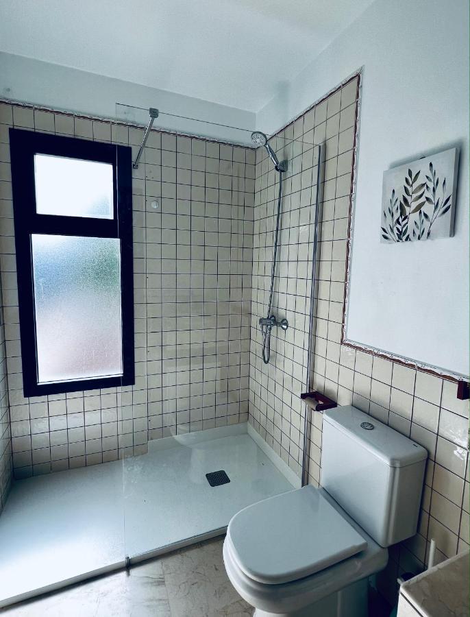 Villa Splendid Casa Nostra, Private Pool, Wifi, Garden *