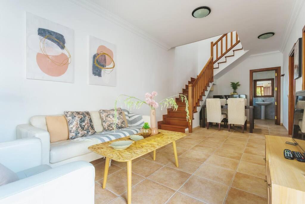 Sweet Celia Holiday home *