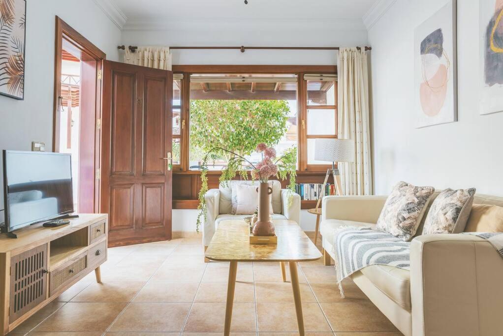 Sweet Celia Holiday home